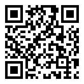 http://www.trans-sea.cn/qiuzhi/20714.html