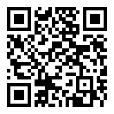 http://www.trans-sea.cn/qiuzhi/20718.html