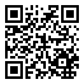 http://www.trans-sea.cn/qiuzhi/20722.html