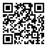 http://www.trans-sea.cn/qiuzhi/20732.html