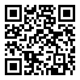 http://www.trans-sea.cn/qiuzhi/20744.html