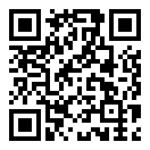 http://www.trans-sea.cn/qiuzhi/20751.html