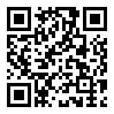 http://www.trans-sea.cn/qiuzhi/20756.html