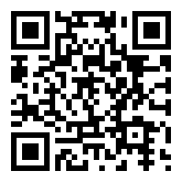 http://www.trans-sea.cn/qiuzhi/2076.html