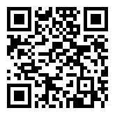 http://www.trans-sea.cn/qiuzhi/20760.html