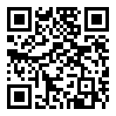 http://www.trans-sea.cn/qiuzhi/20766.html
