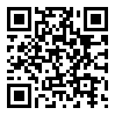 http://www.trans-sea.cn/qiuzhi/2077.html