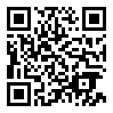 http://www.trans-sea.cn/qiuzhi/20781.html