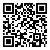 http://www.trans-sea.cn/qiuzhi/20792.html