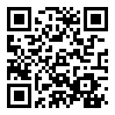 http://www.trans-sea.cn/qiuzhi/20796.html