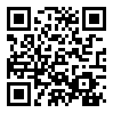http://www.trans-sea.cn/qiuzhi/20803.html