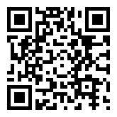 http://www.trans-sea.cn/qiuzhi/20816.html