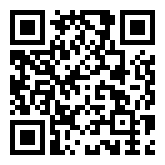 http://www.trans-sea.cn/qiuzhi/20818.html