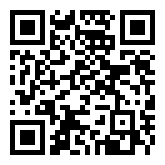 http://www.trans-sea.cn/qiuzhi/20821.html