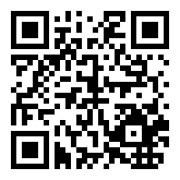 http://www.trans-sea.cn/qiuzhi/20832.html