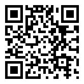 http://www.trans-sea.cn/qiuzhi/20835.html