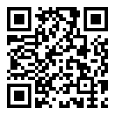 http://www.trans-sea.cn/qiuzhi/20841.html