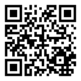 http://www.trans-sea.cn/qiuzhi/20854.html