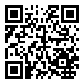 http://www.trans-sea.cn/qiuzhi/20858.html