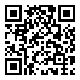 http://www.trans-sea.cn/qiuzhi/20866.html