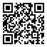 http://www.trans-sea.cn/qiuzhi/20874.html