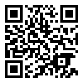 http://www.trans-sea.cn/qiuzhi/20881.html