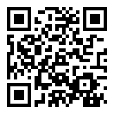 http://www.trans-sea.cn/qiuzhi/20883.html