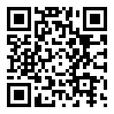 http://www.trans-sea.cn/qiuzhi/20889.html