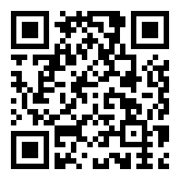 http://www.trans-sea.cn/qiuzhi/20891.html