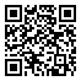 http://www.trans-sea.cn/qiuzhi/20896.html