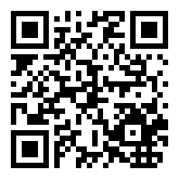 http://www.trans-sea.cn/qiuzhi/2090.html