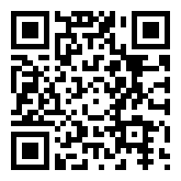 http://www.trans-sea.cn/qiuzhi/20904.html