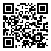 http://www.trans-sea.cn/qiuzhi/20911.html