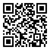 http://www.trans-sea.cn/qiuzhi/20913.html