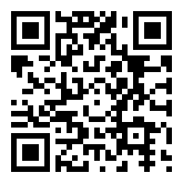 http://www.trans-sea.cn/qiuzhi/20919.html