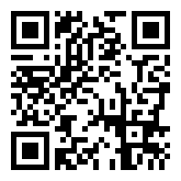 http://www.trans-sea.cn/qiuzhi/20924.html