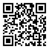 http://www.trans-sea.cn/qiuzhi/20927.html