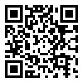 http://www.trans-sea.cn/qiuzhi/20930.html