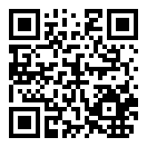 http://www.trans-sea.cn/qiuzhi/20931.html