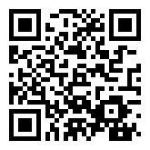 http://www.trans-sea.cn/qiuzhi/20941.html