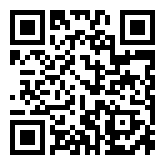 http://www.trans-sea.cn/qiuzhi/20951.html