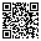 http://www.trans-sea.cn/qiuzhi/20952.html
