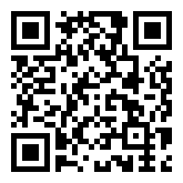 http://www.trans-sea.cn/qiuzhi/20974.html