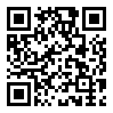 http://www.trans-sea.cn/qiuzhi/20981.html