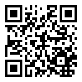 http://www.trans-sea.cn/qiuzhi/21002.html
