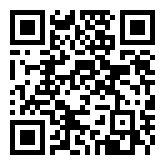 http://www.trans-sea.cn/qiuzhi/21005.html