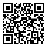 http://www.trans-sea.cn/qiuzhi/21008.html
