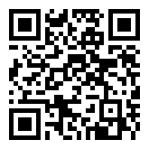 http://www.trans-sea.cn/qiuzhi/21029.html