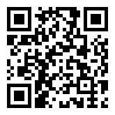 http://www.trans-sea.cn/qiuzhi/21043.html