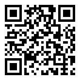 http://www.trans-sea.cn/qiuzhi/21058.html